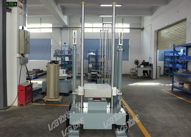 Impact Tester Machine For Consumer Electronics Product Impact Testing With IEC Standard