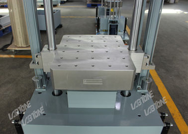 Impact Tester Machine For Consumer Electronics Product Impact Testing With IEC Standard