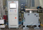 Bump Testing Machines For Electrical Products Impact Test Satisfy JIS And IEC Standard
