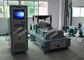 Reliable Vibration Table Testing Equipment For Electric Accessories Vibration Test
