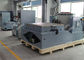 Big Sine Force Vibration System Shaker Testing Table For Electric Components Shake Test