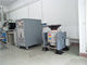 Low Maintenance Vibration Test Machine with Frequency Range 2-3000Hz for Random Vibration