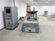 3 Axis Shaker Table  Vibration Test System , Battery Test Equipment With IEC62133