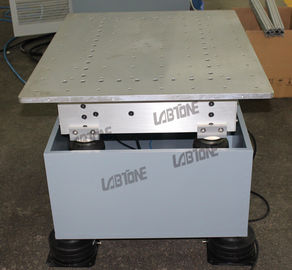 Reliability Test Lab Equipment Mechanical Shaker Table for Street Light Testing