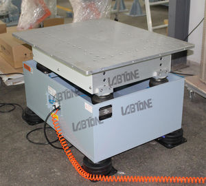 Low Price Vibration Test Machine, Vibration  Test Table For PCB board Test