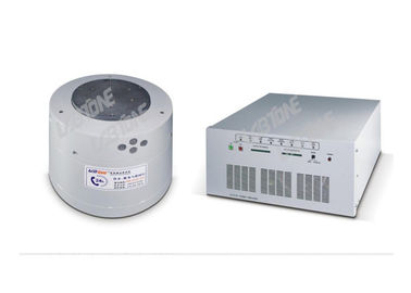 Electrodynamic Vibration Shaker Standard Vibration Table For Acceleration Sensor Calibration