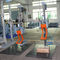 ASTM D5276 Standard Packaging Drop Test Machine With Drop Height 2 Meter