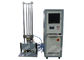 High Speed Impact Test Machine For Optical Components Impact Testing