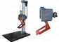Drop Test Machine For Laboratory Product Package Drop Testing