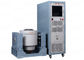 100g Accelerated  Vibration Testing System Meets Vibration Standards Test for Mils Std 167-1A