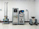 Mechanical Shock and Battery Vibration Table Testing Equipment For Military Industry