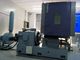 Air-Cooled Environmental Test Systems / Combined Climatic Test Chamber