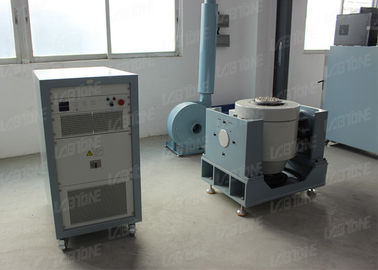 Testing Equipment Electrodynamic Vibration Shaker Machine For Lab Vibration Test