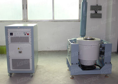 Testing Equipment Electrodynamic Vibration Shaker Machine For Lab Vibration Test