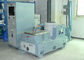 Dynamic Shaker Vibration Test Table Meet ASTM D9999-08 For Packaging