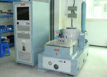 Dynamic Vibration Shaker Machine For LED Display Devices Vibration Testing