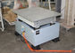 Mechanical Vibration Shaker  Table For Electrical Components Vibration Test