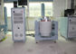 100G Dynamic Shaker Machine For Carton Package Vibration Testing Meet ISTA Standard