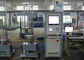 30000g Max Acceleration Shock Test System With Convenient Touch Screen Operation