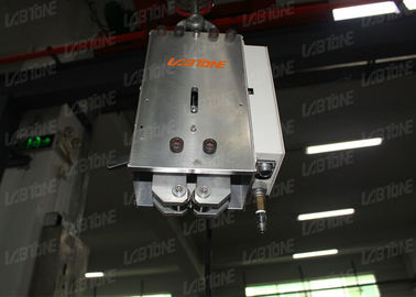 200 - 1500KG Drop Tester Release Hooks For Big Package Drop Testing