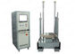 30ms Pneumatic Shock Test System For Electronic Products Impact Testing