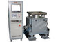 100KG Payload Bump Test Machine / Bump Test Equipment For Electric Modules Shock Test