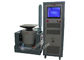 Electrodynamic Shakers Vibration Testing Machine Equipment For Electric Product Package