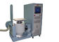 Electrodynamic Shakers Vibration Testing Machine Equipment For Electric Product Package