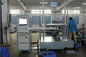 Mechanical Shock Test System With 100 X 100cm For 200kg Battery Test 150g @ 6ms