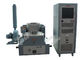 50.8mmp-p Vibration Shaker Table Test Equipment For Military Product Vibration Testing