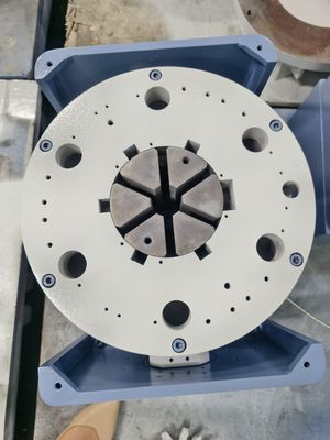 Small  Vibration Shaker For PCB Board And Electric Products