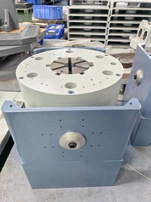 Small  Vibration Shaker For PCB Board And Electric Products