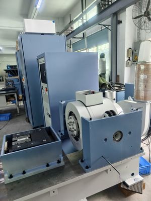 Air Cooled Vibration Test System For Battery Laboratory Test With UL1642 / UN38.3