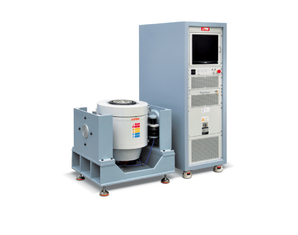 High Reliability Electro - dynamic Vibration Shaker Wide Frenqucy Range