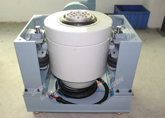 High Reliability Electro - dynamic Vibration Shaker Wide Frenqucy Range