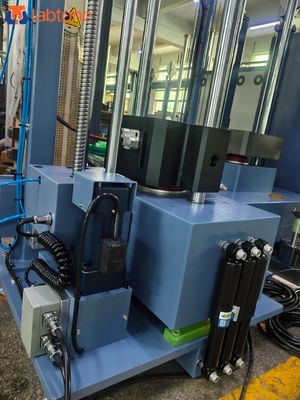 Professional Pre-Sales Service for Technical Consultation Equipment Selection and Product Testing Scheme for Optimal Results