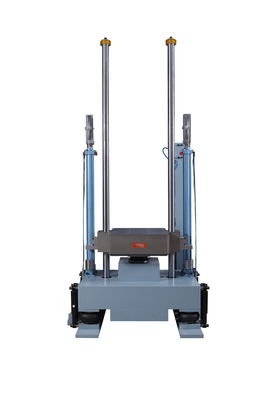 Shock Test Machine For Medical Electrical Equipment IEC60601-1-11-2015