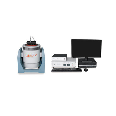 Minitype Vibration Shaker apply to the calibration of high precision vibration meter,mechanical impedance test, and vibaration analysis of the vibration source