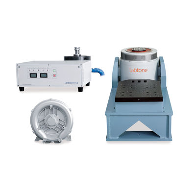 Minitype Vibration Shaker apply to the calibration of high precision vibration meter,mechanical impedance test, and vibaration analysis of the vibration source