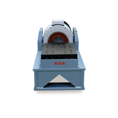 Electrodynamic Vibration Shaker Designed for Calibration and Testing in Scientific Research Education and Industrial Applications