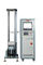 JEDEC JESD22-B100B Mechanical Shock Test Equipment for Half sine 1500g,0.5ms