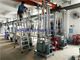 35000G High Acceleration Mechanical Shock Testing Machine Manufacturer China