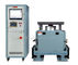 Shock Test Bump Machine For Battery Test 10G 11ms , Frequency Range 1-120Hz
