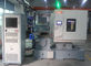 High Grade Vibration Test Chamber Environmental Test Systems Combined Temperature Humidity