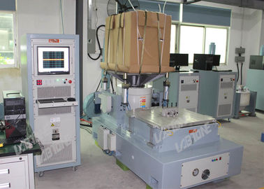 Random Vibration Testing Equipment For Secondary Lithium-Ion Cells IEC62660-2