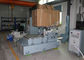 Electrodynamic Shaker Packaging Vibration Testing Equipment Comply To ISTA 6A Standard