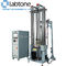 35000g High Acceleration Mechanical Shock Testing Machine With 30x 30cm Table