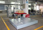 Free Fall Drop Tester For Big And Heavy Packages Meet ISTA And ASTM D 5276