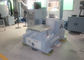 600N Dynamic Vibration Testing Machine For Products Quality Assurance Testing