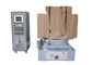 1-2500Hz Vibration Test Systems For UN38.3 Battery And Package Testing Meet IEC 62133 Standard